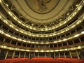 Grand Theater of Havana